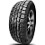 Шины HIFLY Vigorous AT606 265/60 R18 110T 