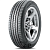 Шины Bridgestone Dueler H/L 33 225/60 R18 100H 
