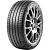 Шины Linglong Sport Master UHP 225/55 R19 103Y 