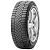 Шины Pirelli Ice Zero FR 185/60 R15 88T 