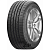 Шины Fortune Viento FSR702 285/30 R20 99Y XL 