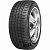 Шины Sailun Ice Blazer Arctic SUV 235/55 R18 104H XL 