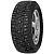 Шины Goodyear UltraGrip 600 215/55 R17 98T 