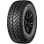 Шины Arivo Lion Back N39 M/T 235/75 R15 104/101Q 