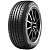 Шины Kumho Ecsta HS51 215/55 R18 95H 