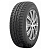 Шины Toyo Observe Garit GIZ 175/65 R14 82Q 