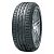 Шины Nokian Tyres Hakka Black SUV 295/30 R22 103Y 