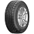 Шины Fortune Perfectus FSR602 175/70 R14 84T 