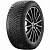 Шины Michelin X-Ice North 4 245/40 R21 100H 