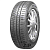 Шины Sailun Atrezzo Elite 185/50 R16 81V 