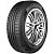 Шины Westlake ZuperEco Z-107 215/55 R16 93V 