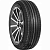 Шины Lanvigator Comfort II 175/65 R14 82H 