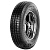Шины Белшина Бел-78 195/0 R14C 102/100Q 