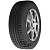 Шины Toyo Observe GSi-6 175/70 R14 84H 
