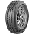 Шины Rockblade Rock 838C 205/75 R15C 109/107R 