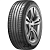 Шины Hankook Ventus Prime 4 K135 205/60 R16 96V XL 
