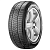 Шины Pirelli Scorpion Winter 245/60 R18 105H 