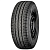 Шины Yokohama BluEarth-Van RY55 205/70 R15C 106/104S 