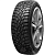 Шины Dunlop SP Winter Ice 02 245/45 R18 100T XL 