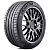 Шины Michelin Pilot Sport 4 S 245/40 R20 99Y XL HN 