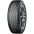 Шины Yokohama iceGuard Studless iG70 175/65 R14 82Q 