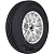 Шины Ovation VI-816 215/65 R16 98H 