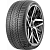 Шины iLINK SnowGripper II 295/40 R21 111H XL 