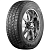 Шины Pace Antarctica Ice 195/65 R15 95T XL 