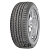 Шины Goodyear EfficientGrip SUV 225/65 R17 102H 