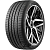 Шины Rockblade Rock 525 225/40 R18 92W XL 