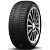 Шины Nexen Winguard Sport 2 195/65 R15 91T 
