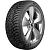 Шины Ikon Tyres Character Ice 8 SUV 245/70 R17 110T 