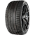 Шины Unistar Sport M5 245/45 R20 103Y XL 
