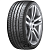 Шины Laufenn S FIT EQ LK01 + 215/45 R17 91Y XL 