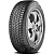 Шины Bridgestone Blizzak LM-80 Evo 235/55 R19 105V XL 