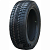 Шины Satoya Snow Grip 185/70 R14 88T 