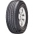 Шины Hankook Dynapro HT RH12 265/60 R18 110T 