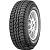 Шины Goodyear Wrangler HP 275/70 R16 114H 