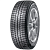 Шины Michelin X-Ice 3 165/65 R14 79T 