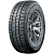 Шины Kumho PorTran 4S CX11 215/60 R17C 109/107T 