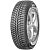 Шины Sava Eskimo ICE 185/65 R14 86T 