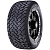 Шины Gripmax Inception A/T 255/55 R19 111H 