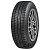 Шины Cordiant Sport 2 185/60 R15 84H 