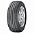 Шины Goodyear Eagle NCT 5 285/45 R21 109W RunFlat * FP 