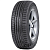 Шины Nokian Tyres Nordman SC 225/70 R15C 112/110R 