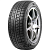Шины Linglong GREEN-Max Winter Ice I-15 245/45 R18 96T 