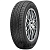 Шины Kormoran Road 175/65 R14 82H 