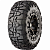 Шины Gripmax Mud Rage M/T IV 285/70 R17 121/118Q WL 