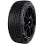 Шины Pirelli Ice Zero FR 3 225/60 R18 104H XL 