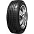 Шины Sailun Turismo SV57 245/70 R16 111H 